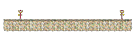 정거장통로<리프레행> 미니맵