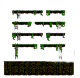 첫번째동행<보너스> 미니맵